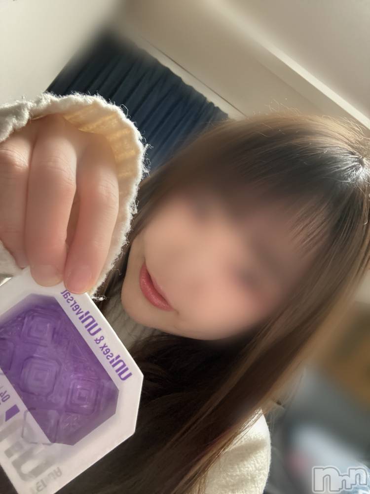 長岡人妻デリヘル長岡人妻市(ナガオカヒトヅマイチ) めい★プルプルの唇&ロリ顔(31)の3月26日写メブログ「ジャンプよんでる？」