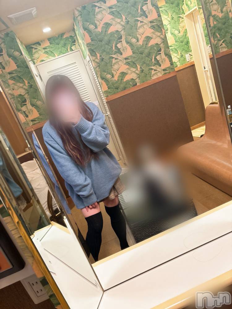 長岡人妻デリヘル長岡人妻市(ナガオカヒトヅマイチ) めい★プルプルの唇&ロリ顔(31)の3月27日写メブログ「おつかれさま❤️」