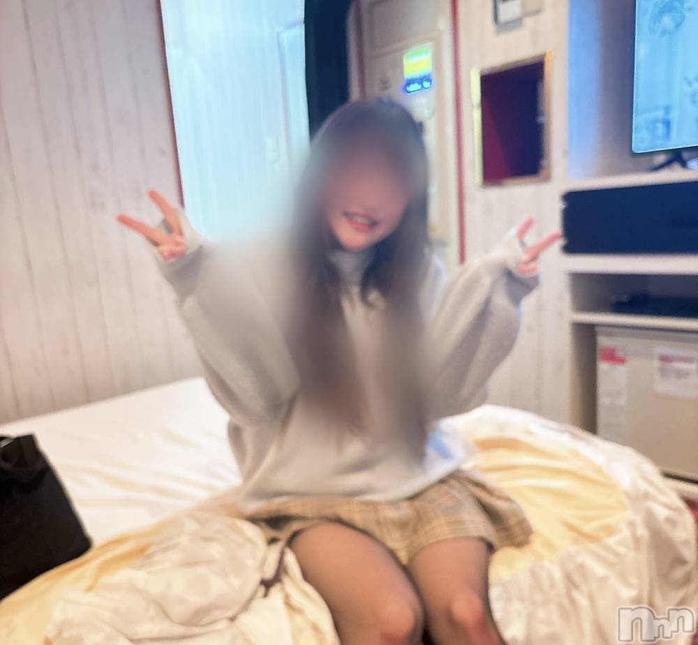 長岡人妻デリヘル長岡人妻市(ナガオカヒトヅマイチ) めい★プルプルの唇&ロリ顔(31)の3月27日写メブログ「めざせ全国❤️」