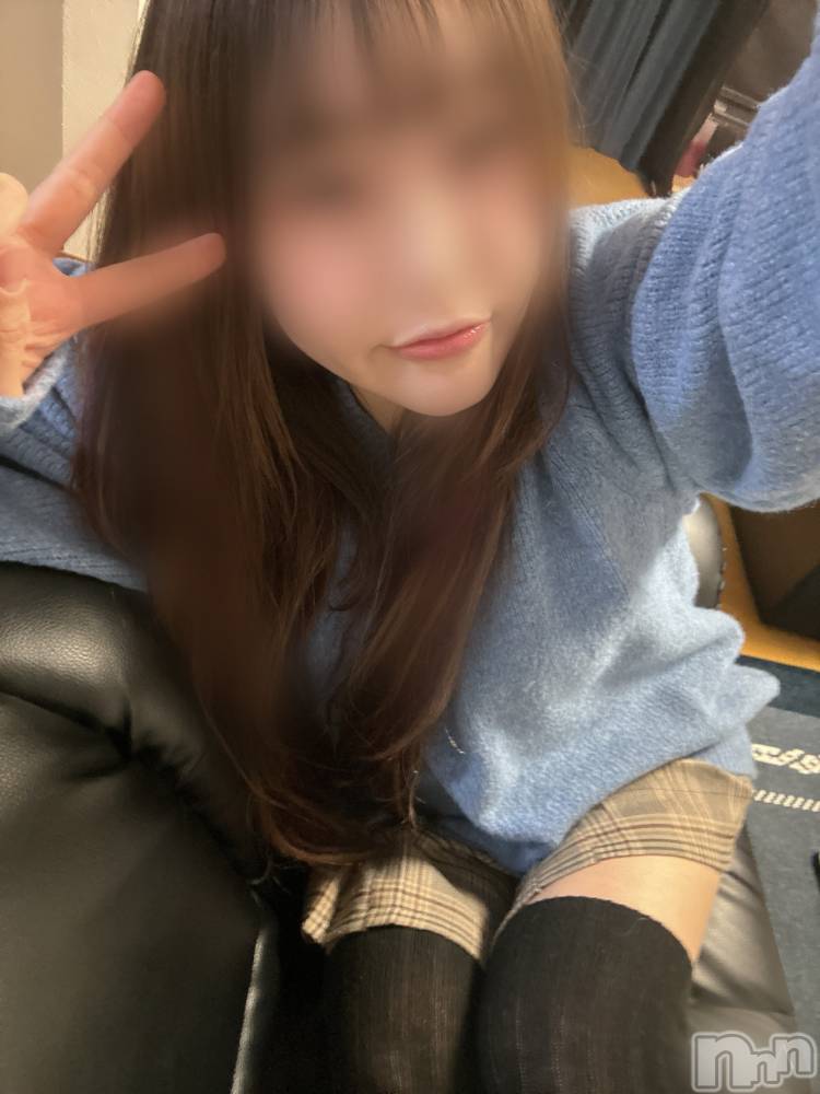 長岡人妻デリヘル長岡人妻市(ナガオカヒトヅマイチ) めい★天然？あざとエッロい？(31)の3月28日写メブログ「パリパリ」