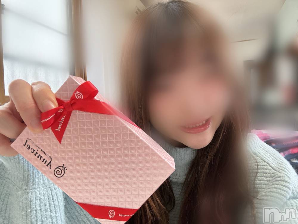 長岡人妻デリヘル長岡人妻市(ナガオカヒトヅマイチ) めい★プルプルの唇&ロリ顔(31)の3月31日写メブログ「ねーマスター」