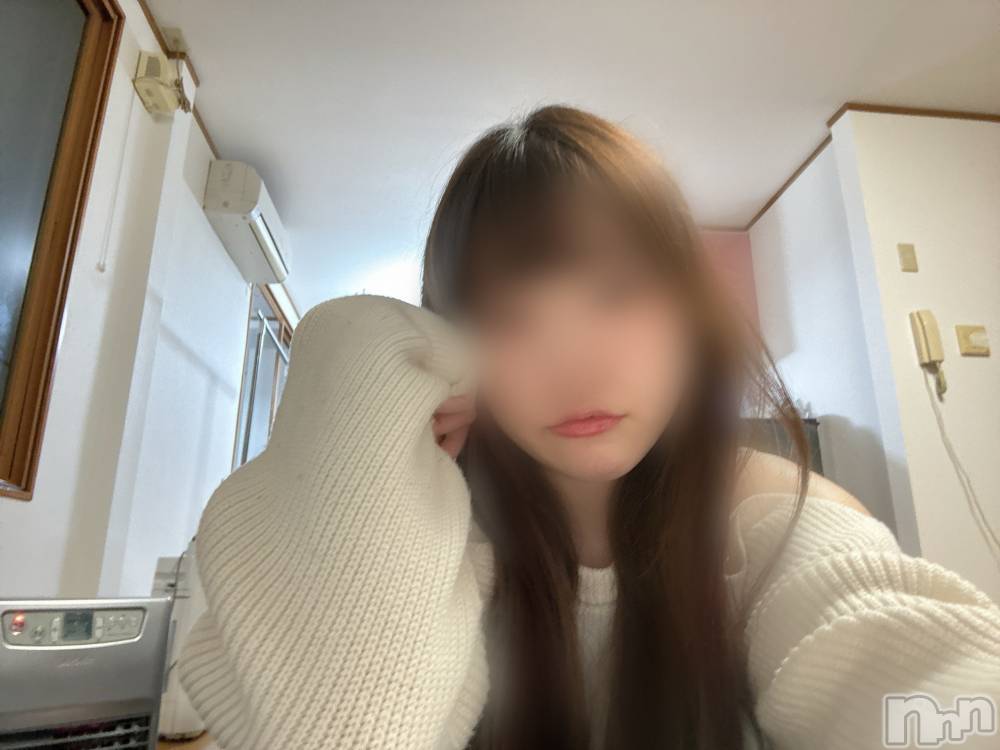 長岡人妻デリヘル長岡人妻市(ナガオカヒトヅマイチ) めい★プルプルの唇&ロリ顔(31)の4月1日写メブログ「いたずら❤️」