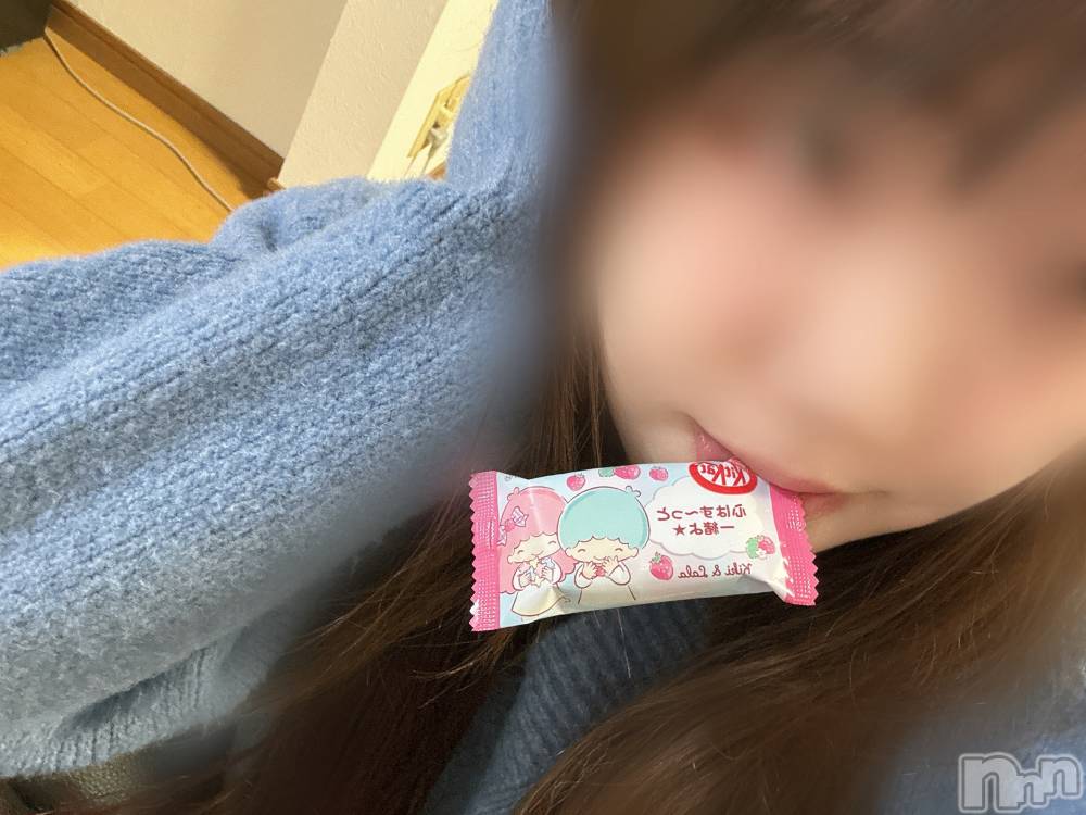 長岡人妻デリヘル長岡人妻市(ナガオカヒトヅマイチ) めい★天然？あざとエッロい？(31)の4月12日写メブログ「おはよう～」