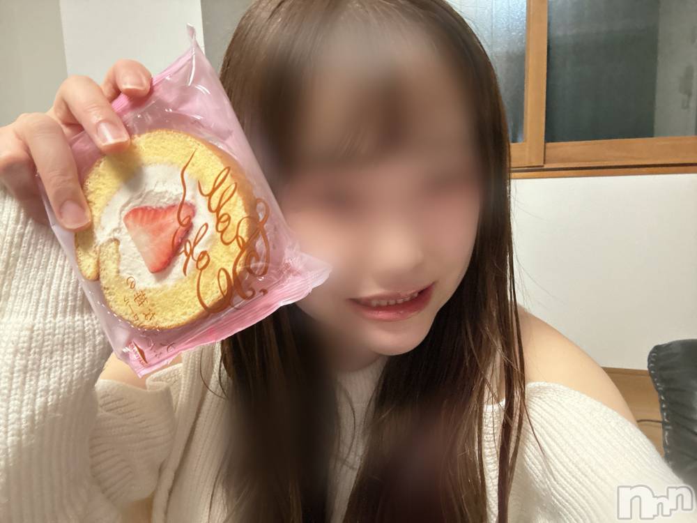 長岡人妻デリヘル長岡人妻市(ナガオカヒトヅマイチ) めい★プルプルの唇&ロリ顔(31)の4月14日写メブログ「おはよ～」