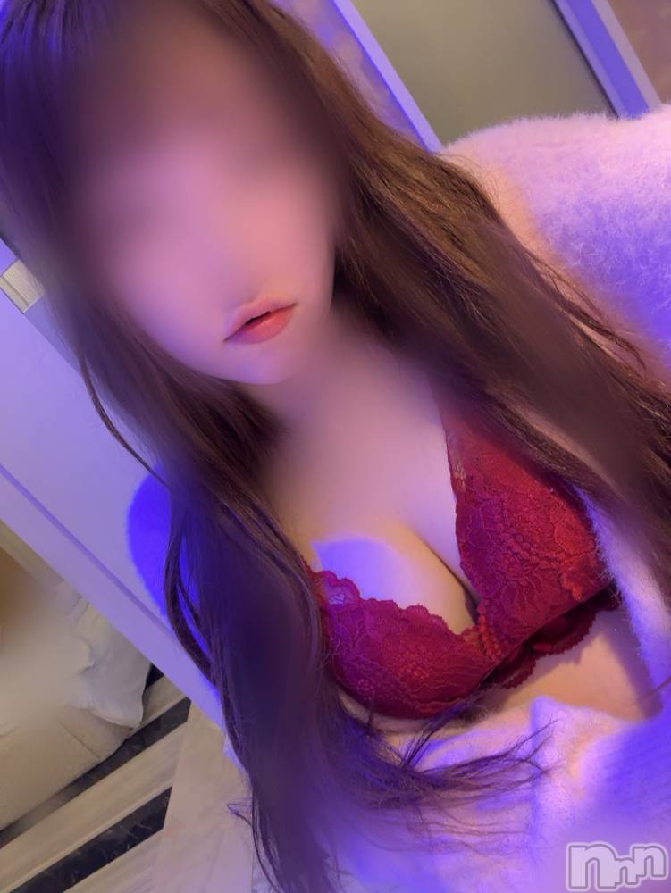 長岡人妻デリヘル長岡人妻市(ナガオカヒトヅマイチ) めい★プルプルの唇&ロリ顔(31)の4月16日写メブログ「おーはよー」