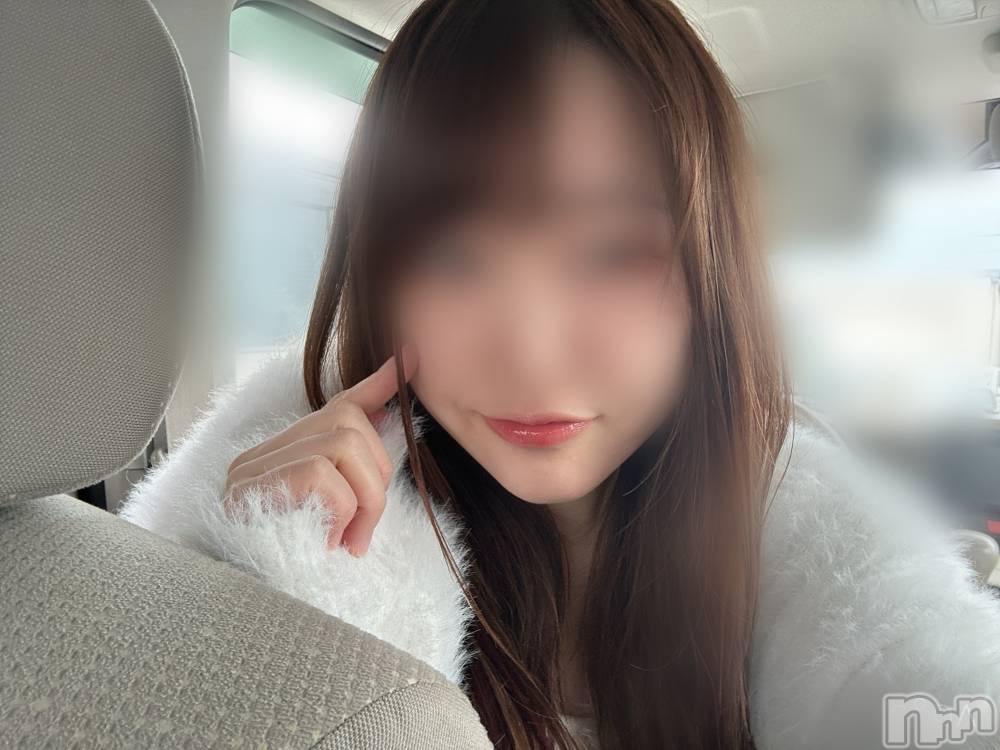 長岡人妻デリヘル長岡人妻市(ナガオカヒトヅマイチ) めい★プルプルの唇&ロリ顔(31)の4月16日写メブログ「いっしょにしよ？///」