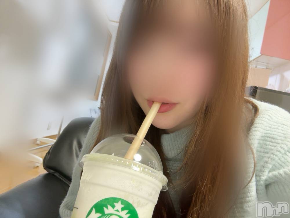長岡人妻デリヘル長岡人妻市(ナガオカヒトヅマイチ) めい★プルプルの唇&ロリ顔(31)の4月18日写メブログ「おはよ～」