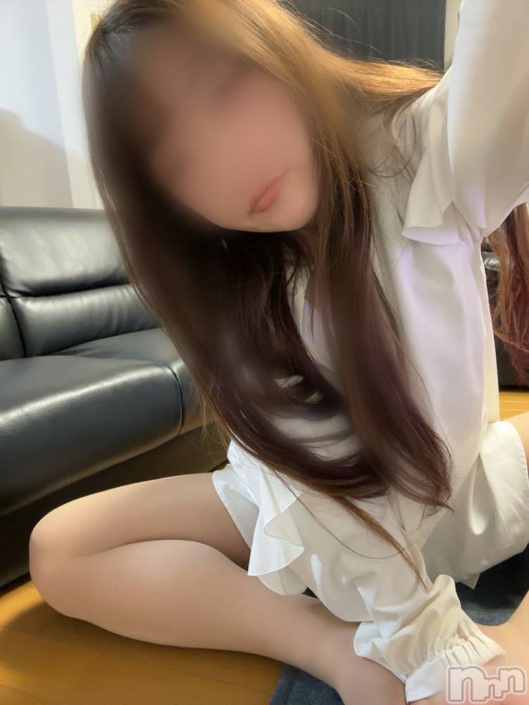 長岡人妻デリヘル長岡人妻市(ナガオカヒトヅマイチ) めい★天然？あざとエッロい？(31)の4月21日写メブログ「おちり❤️」