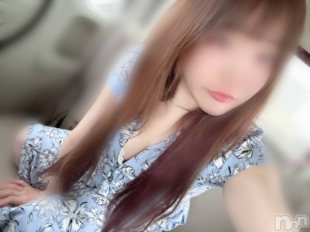 長岡人妻デリヘル長岡人妻市(ナガオカヒトヅマイチ) めい★天然？あざとエッロい？(31)の5月1日写メブログ「お知らせ❤️」