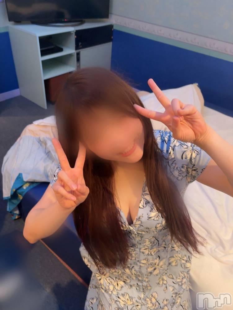 長岡人妻デリヘル長岡人妻市(ナガオカヒトヅマイチ) めい★プルプルの唇&ロリ顔(31)の5月2日写メブログ「ケモノトーク」