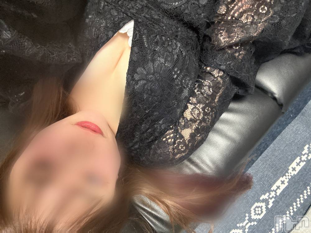長岡人妻デリヘル長岡人妻市(ナガオカヒトヅマイチ) めい★プルプルの唇&ロリ顔(31)の5月3日写メブログ「まだまだ会えます❤️」