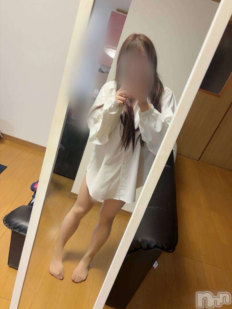 長岡人妻デリヘル長岡人妻市(ナガオカヒトヅマイチ) めい★プルプルの唇&ロリ顔(31)の5月4日写メブログ「6ないよね😳？」