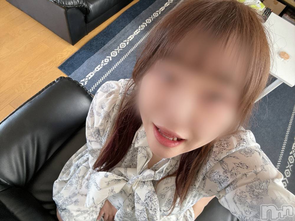 長岡人妻デリヘル長岡人妻市(ナガオカヒトヅマイチ) めい★プルプルの唇&ロリ顔(31)の5月5日写メブログ「今日でさいごよ」