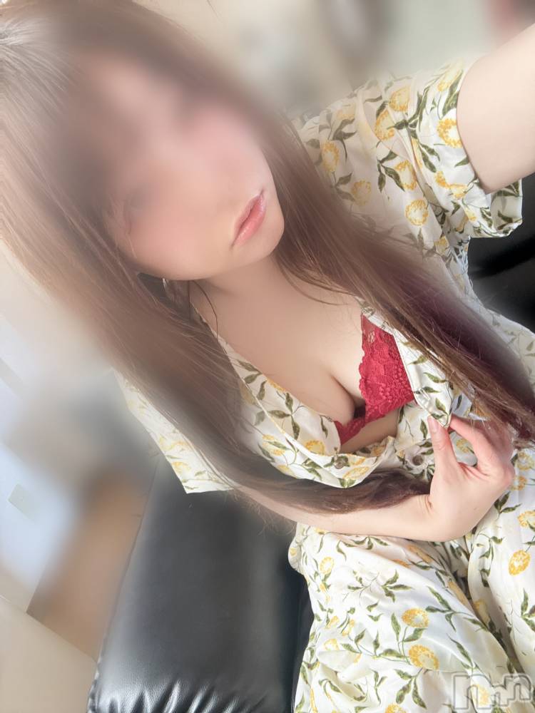 長岡人妻デリヘル長岡人妻市(ナガオカヒトヅマイチ) めい★プルプルの唇&ロリ顔(31)の5月5日写メブログ「まだまだイけます❤️」