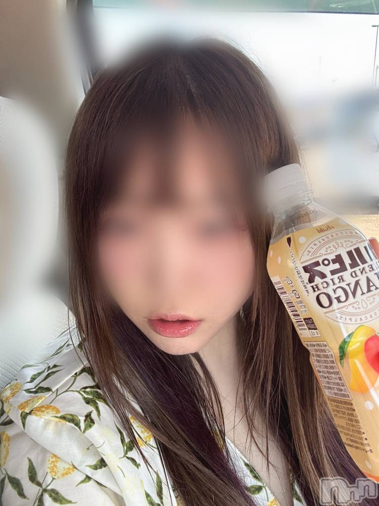 長岡人妻デリヘル長岡人妻市(ナガオカヒトヅマイチ) めい★プルプルの唇&ロリ顔(31)の5月6日写メブログ「わっしょい🙌💓」