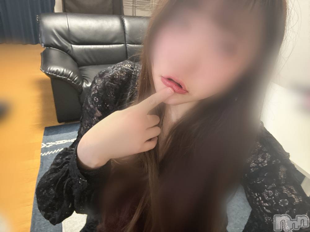 長岡人妻デリヘル長岡人妻市(ナガオカヒトヅマイチ) めい★プルプルの唇&ロリ顔(31)の5月7日写メブログ「おとこの潮」