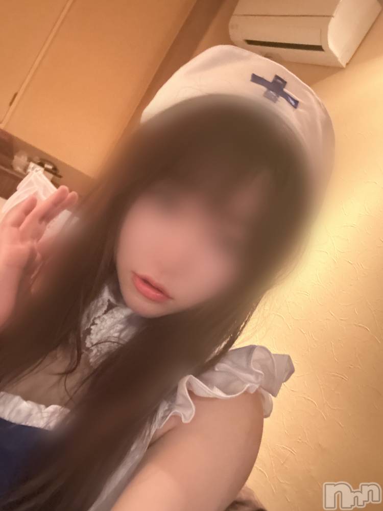 長岡人妻デリヘル長岡人妻市(ナガオカヒトヅマイチ) めい★プルプルの唇&ロリ顔(31)の5月9日写メブログ「おはよう～🐹☔️」