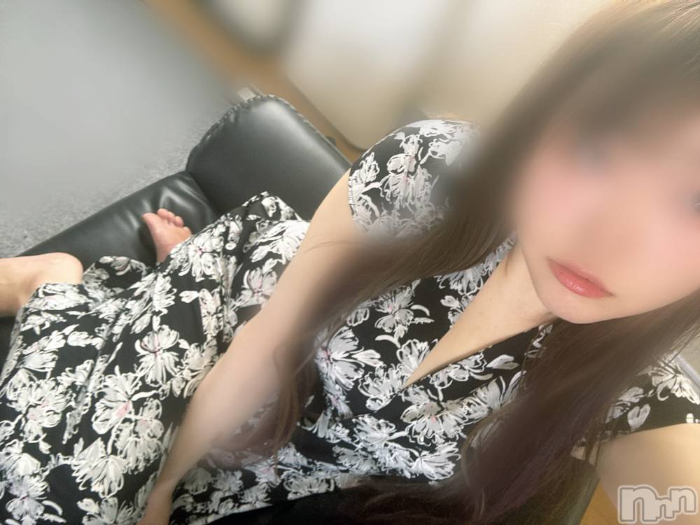長岡人妻デリヘル長岡人妻市(ナガオカヒトヅマイチ) めい★プルプルの唇&ロリ顔(31)の5月10日写メブログ「きました❤️」