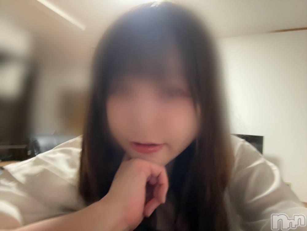 長岡人妻デリヘル長岡人妻市(ナガオカヒトヅマイチ) めい★プルプルの唇&ロリ顔(31)の5月11日写メブログ「きました🙋‍♀️❤️」