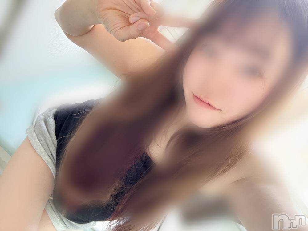 長岡人妻デリヘル長岡人妻市(ナガオカヒトヅマイチ) めい★プルプルの唇&ロリ顔(31)の5月15日写メブログ「お話しよーね❤️」