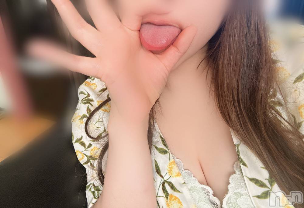 長岡人妻デリヘル長岡人妻市(ナガオカヒトヅマイチ) めい★プルプルの唇&ロリ顔(31)の5月15日写メブログ「えあ」