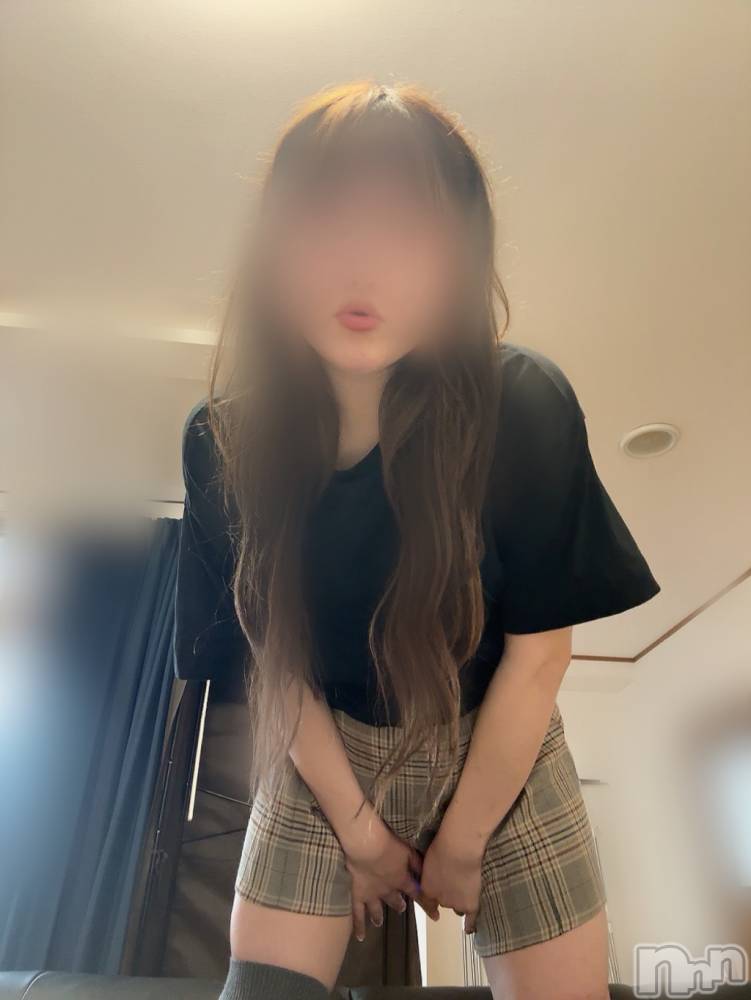 長岡人妻デリヘル長岡人妻市(ナガオカヒトヅマイチ) めい★プルプルの唇&ロリ顔(31)の5月16日写メブログ「5月16日 14時25分のブログ」
