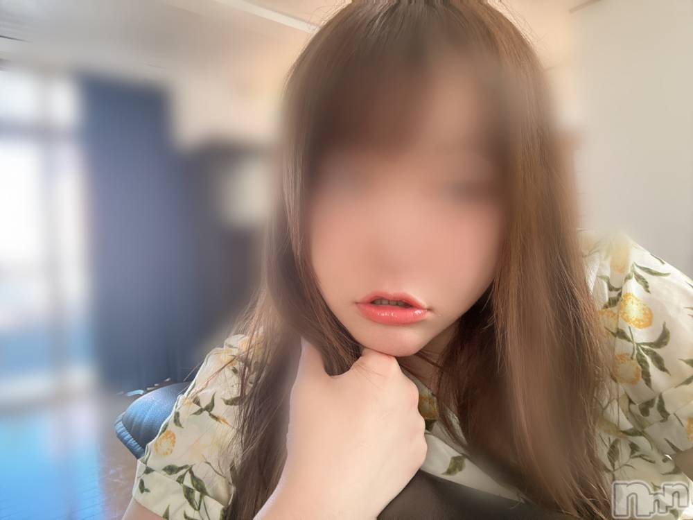 長岡人妻デリヘル長岡人妻市(ナガオカヒトヅマイチ) めい★プルプルの唇&ロリ顔(31)の5月17日写メブログ「あえる？」