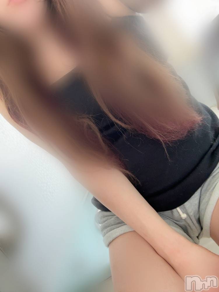 長岡人妻デリヘル長岡人妻市(ナガオカヒトヅマイチ) めい★プルプルの唇&ロリ顔(31)の5月18日写メブログ「健康ランドじゃなくてワクワクランド🤭」