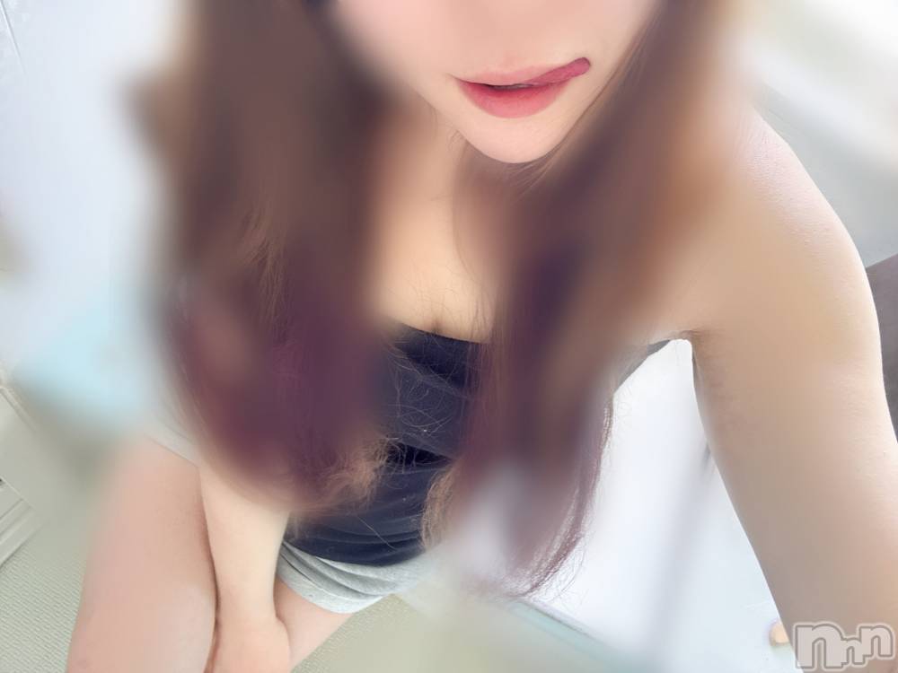 長岡人妻デリヘル長岡人妻市(ナガオカヒトヅマイチ) めい★プルプルの唇&ロリ顔(31)の5月19日写メブログ「17時半❤️」