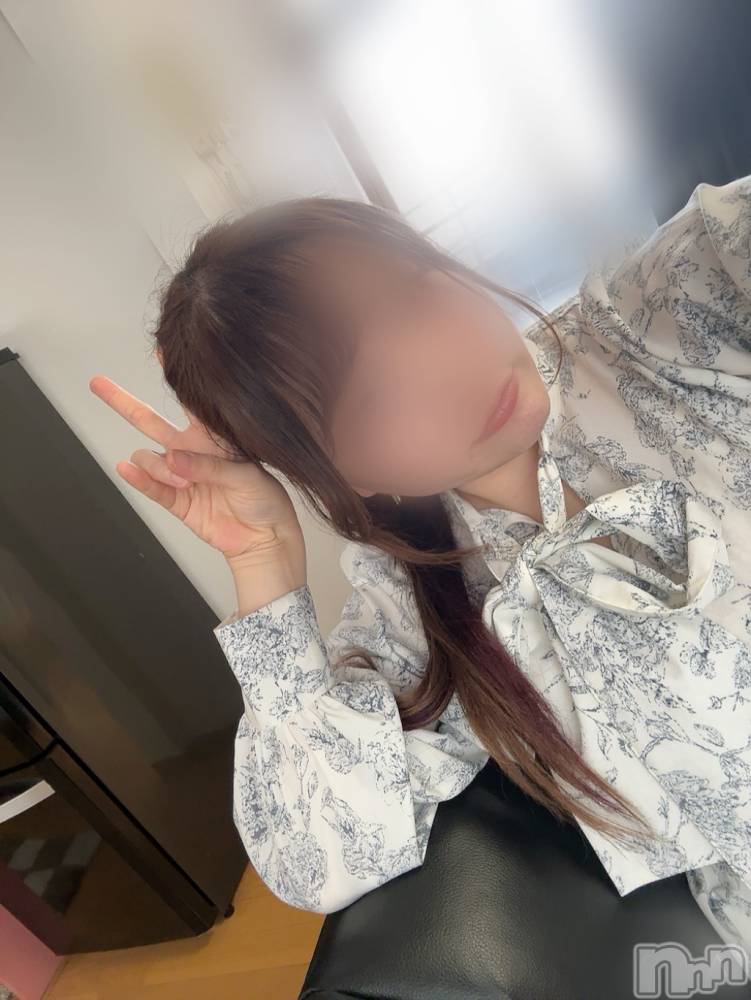 長岡デリヘル長岡人妻市(ナガオカヒトヅマイチ) めい★プルプルの唇&ロリ顔(31)の5月21日写メブログ「PK🍑」