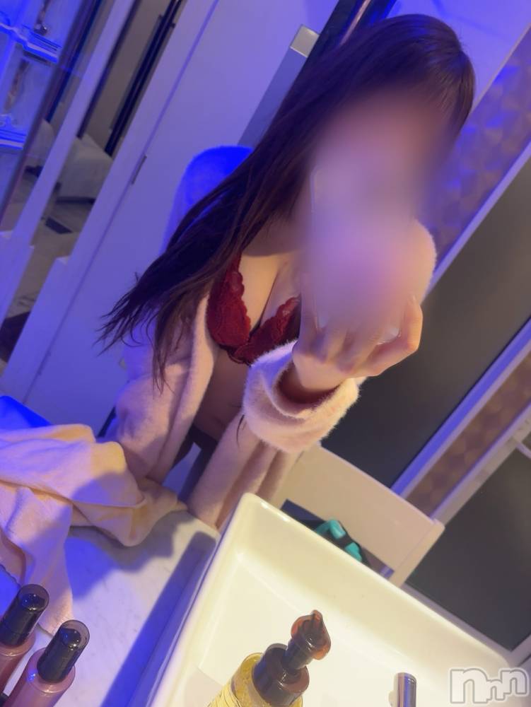 長岡デリヘル長岡人妻市(ナガオカヒトヅマイチ) めい★プルプルの唇&ロリ顔(31)の5月23日写メブログ「あいつがきた」