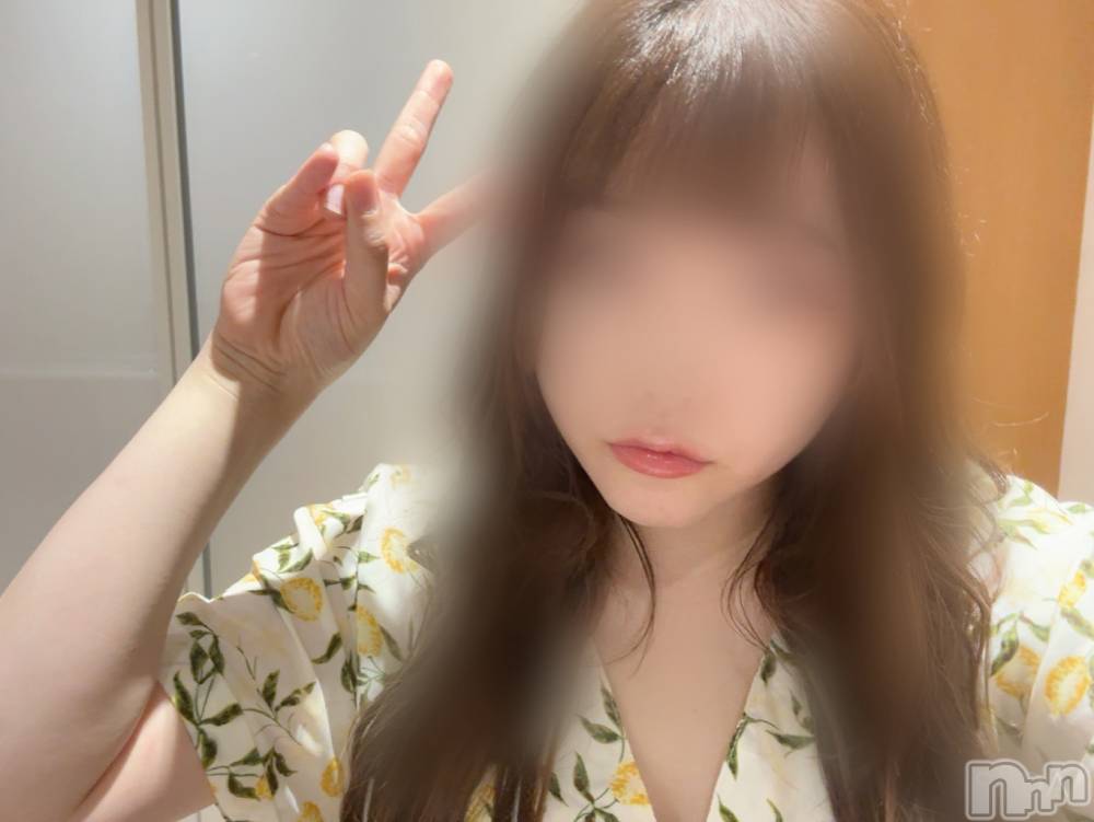 長岡人妻デリヘル長岡人妻市(ナガオカヒトヅマイチ) めい★プルプルの唇&ロリ顔(31)の5月24日写メブログ「おはよう～」