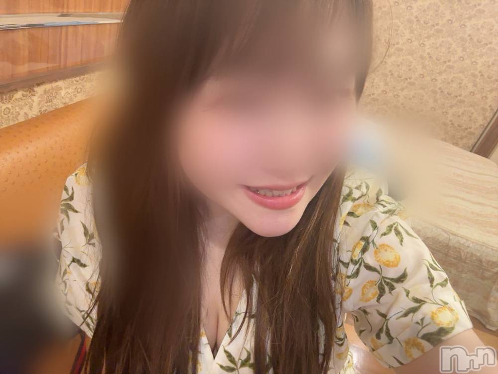 長岡人妻デリヘル長岡人妻市(ナガオカヒトヅマイチ) めい★プルプルの唇&ロリ顔(31)の5月26日写メブログ「めい✌︎('ω'✌︎ )✨」