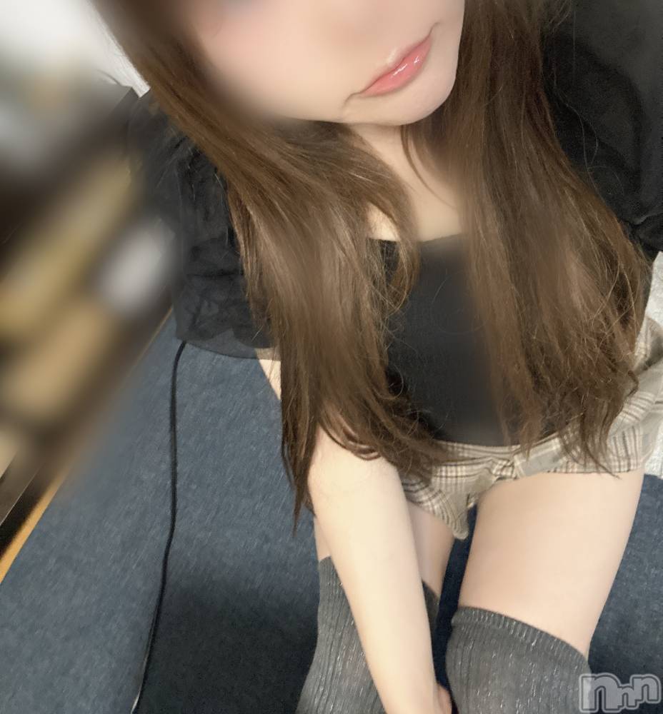 長岡人妻デリヘル長岡人妻市(ナガオカヒトヅマイチ) めい★プルプルの唇&ロリ顔(31)の5月31日写メブログ「めいきたよ！」