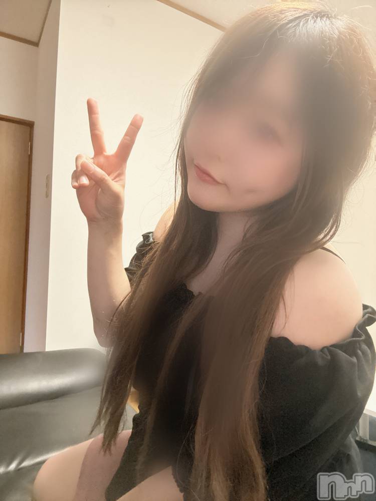 長岡人妻デリヘル長岡人妻市(ナガオカヒトヅマイチ) めい★プルプルの唇&ロリ顔(31)の6月2日写メブログ「めいいます🐹💕」