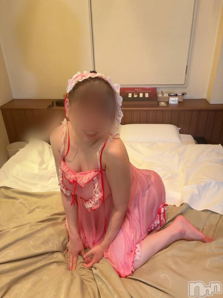 長岡人妻デリヘル長岡人妻市(ナガオカヒトヅマイチ) めい★プルプルの唇&ロリ顔(31)の6月3日写メブログ「おはよのめい」