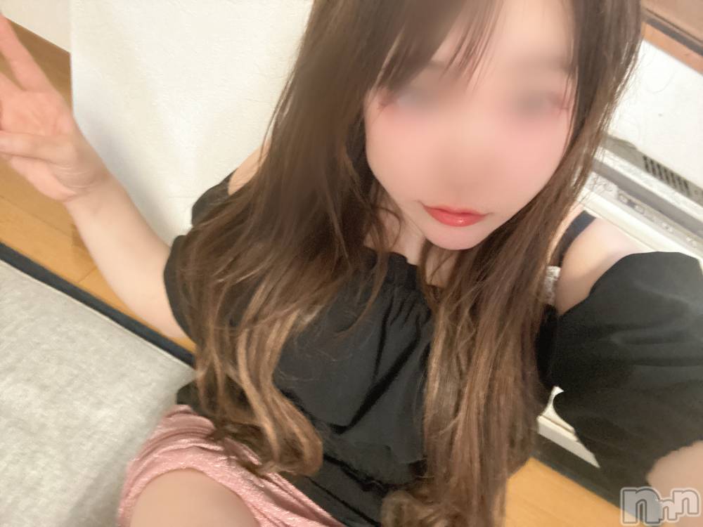 長岡人妻デリヘル長岡人妻市(ナガオカヒトヅマイチ) めい★プルプルの唇&ロリ顔(31)の6月4日写メブログ「なすのポテンシャル🍆💕」
