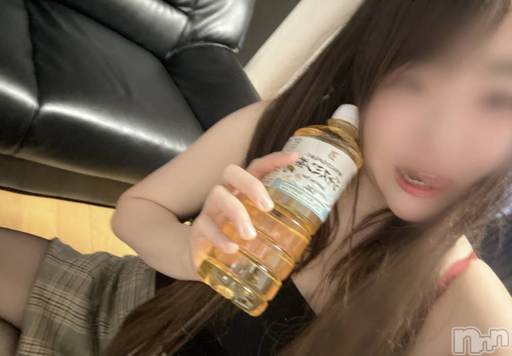 長岡人妻デリヘル長岡人妻市(ナガオカヒトヅマイチ) めい★プルプルの唇&ロリ顔(31)の6月6日写メブログ「まるだしっ❤️」