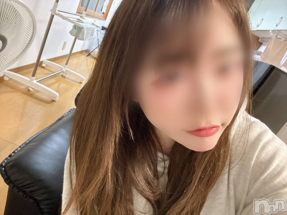長岡人妻デリヘル長岡人妻市(ナガオカヒトヅマイチ) めい★プルプルの唇&ロリ顔(31)の6月8日写メブログ「しごおわ💕」