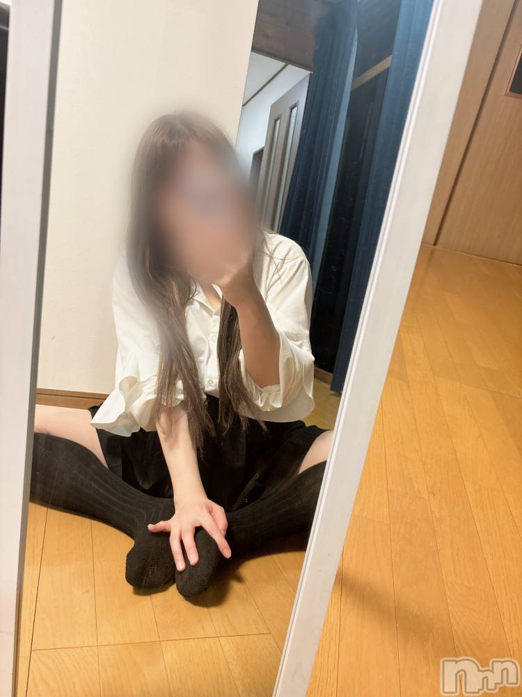 長岡人妻デリヘル長岡人妻市(ナガオカヒトヅマイチ) めい★プルプルの唇&ロリ顔(31)の6月10日写メブログ「お仕事がんばってね」