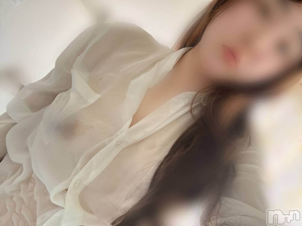 長岡人妻デリヘル長岡人妻市(ナガオカヒトヅマイチ) めい★プルプルの唇&ロリ顔(31)の6月11日写メブログ「おはよう～♩」
