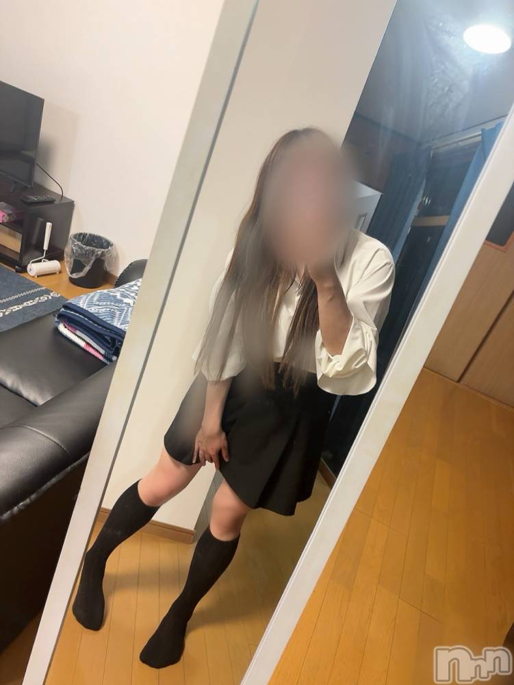 長岡人妻デリヘル長岡人妻市(ナガオカヒトヅマイチ) めい★プルプルの唇&ロリ顔(31)の6月12日写メブログ「長い道のりでした」