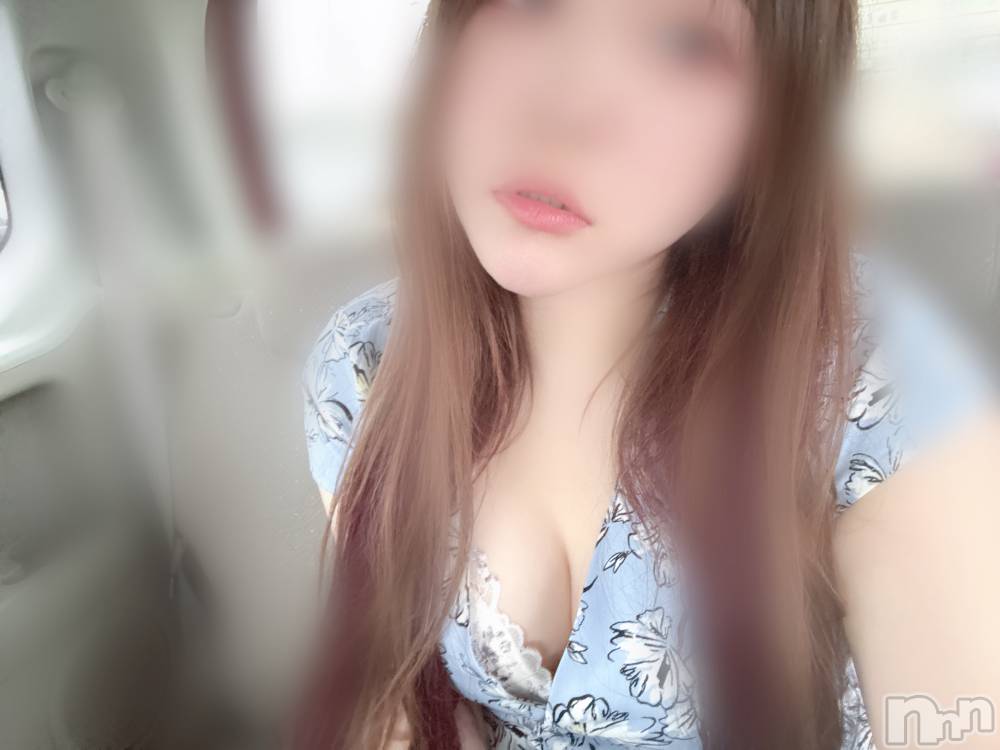 長岡人妻デリヘル長岡人妻市(ナガオカヒトヅマイチ) めい★プルプルの唇&ロリ顔(31)の6月13日写メブログ「ペットにして」