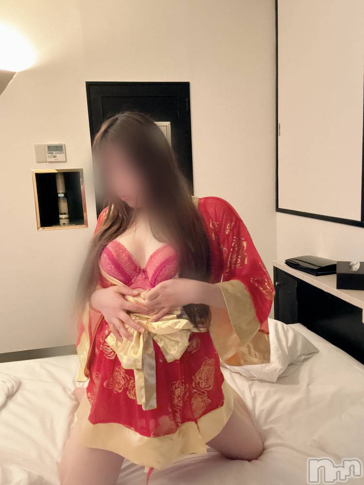 長岡人妻デリヘル長岡人妻市(ナガオカヒトヅマイチ) めい★プルプルの唇&ロリ顔(31)の6月14日写メブログ「おはよ～」