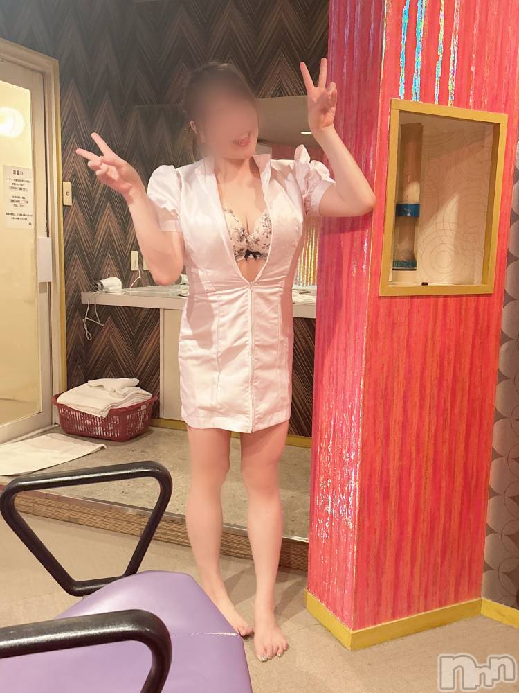 長岡人妻デリヘル長岡人妻市(ナガオカヒトヅマイチ) めい★プルプルの唇&ロリ顔(31)の6月14日写メブログ「めいのさけび」