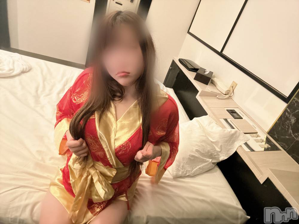 長岡人妻デリヘル長岡人妻市(ナガオカヒトヅマイチ) めい★プルプルの唇&ロリ顔(31)の6月16日写メブログ「ペラペラめい」
