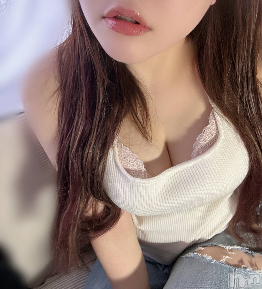 長岡人妻デリヘル長岡人妻市(ナガオカヒトヅマイチ) めい★プルプルの唇&ロリ顔(31)の6月20日写メブログ「人妻に◯されたい」