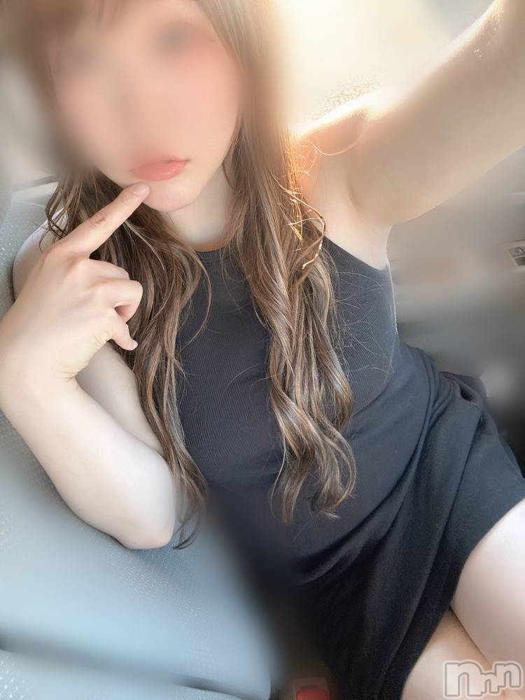 長岡人妻デリヘル長岡人妻市(ナガオカヒトヅマイチ) めい★プルプルの唇&ロリ顔(31)の6月20日写メブログ「スッキリ⭐️」
