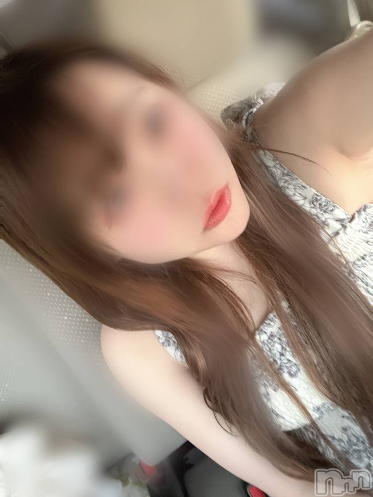長岡人妻デリヘル長岡人妻市(ナガオカヒトヅマイチ) めい★プルプルの唇&ロリ顔(31)の6月21日写メブログ「アウトー！！！」