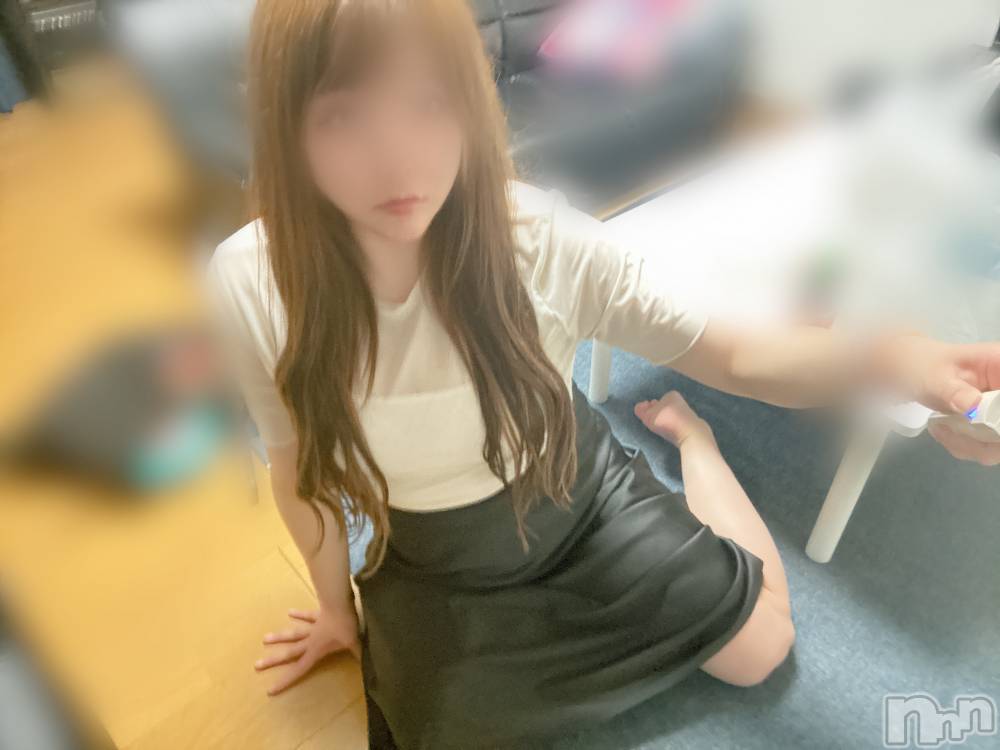 長岡人妻デリヘル長岡人妻市(ナガオカヒトヅマイチ) めい★プルプルの唇&ロリ顔(31)の6月21日写メブログ「すけすけめい」